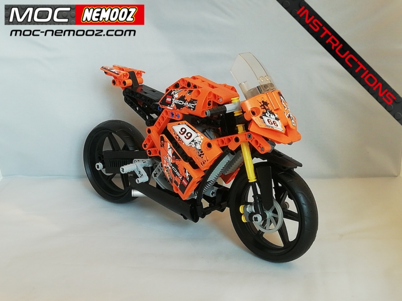 ktm_rc82.jpeg