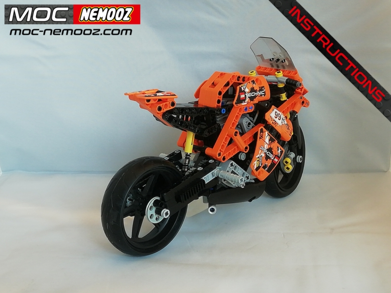 ktm_rc83.jpeg