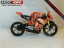 KTM-RC8