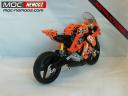 ktm_rc83.jpeg