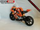 ktm_rc84.jpeg