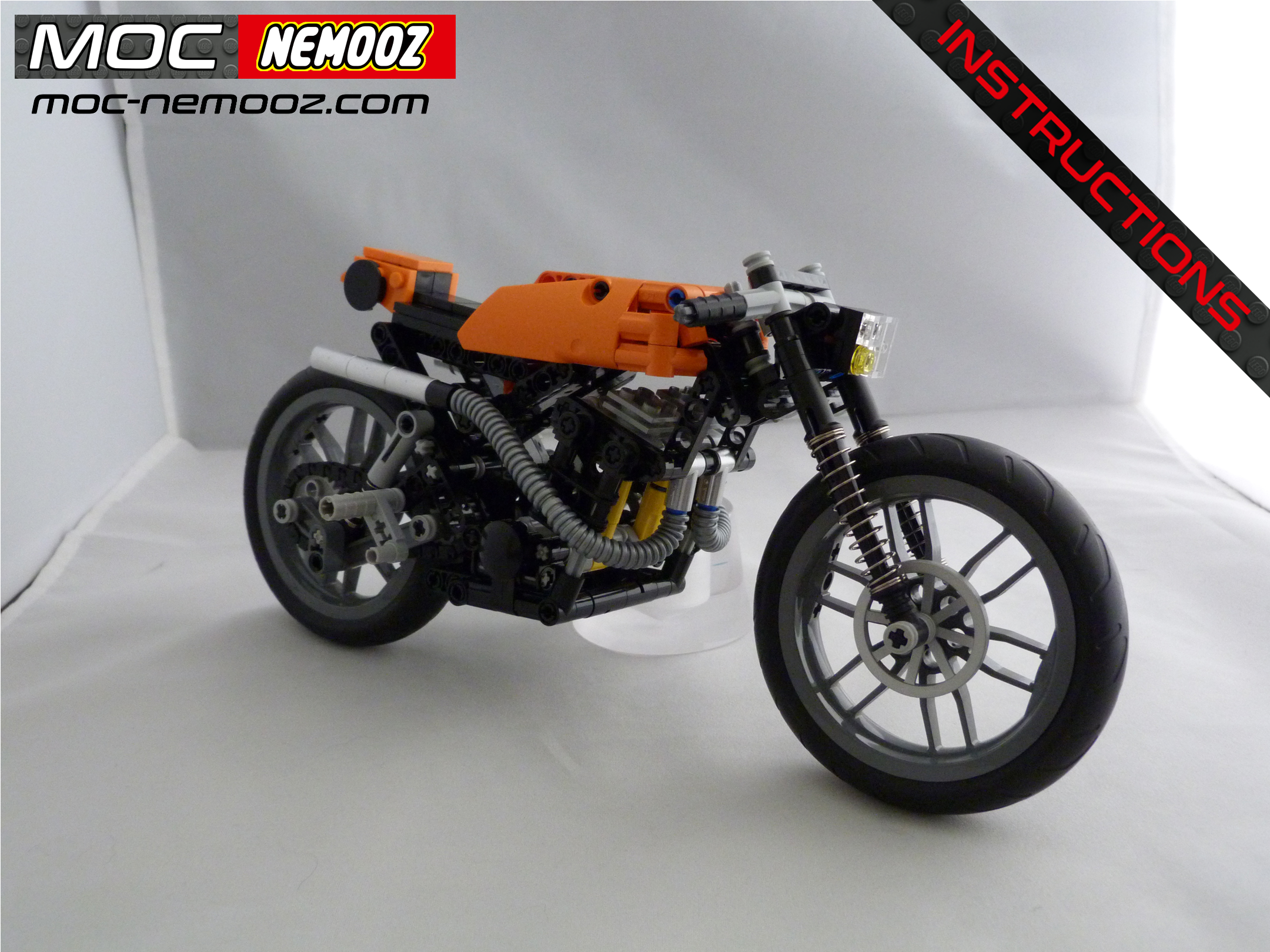 lego-technic_laverda_cafe_racer_2_moc-nemooz.com.png