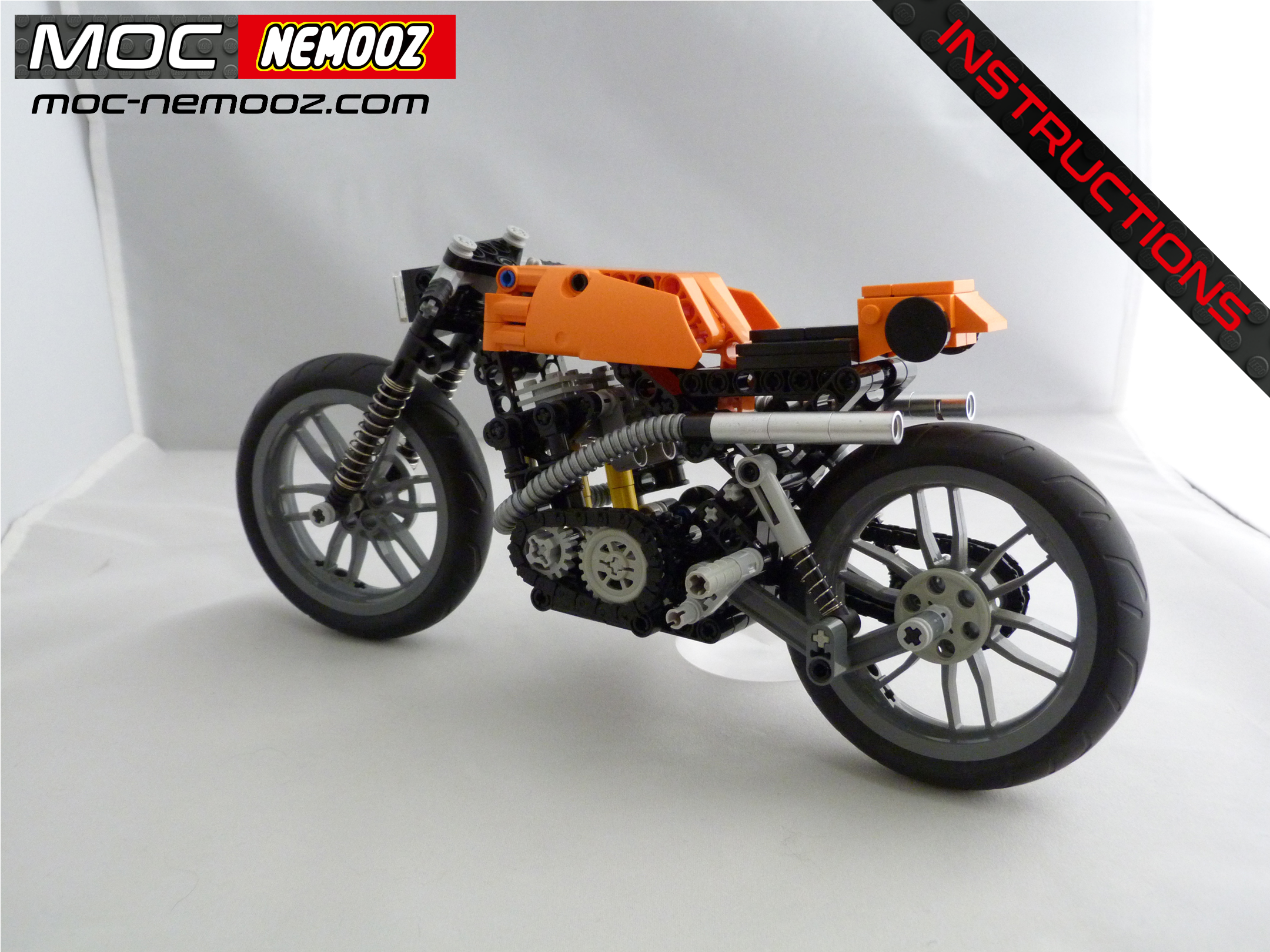 lego-technic_laverda_cafe_racer_3_moc-nemooz.com.png