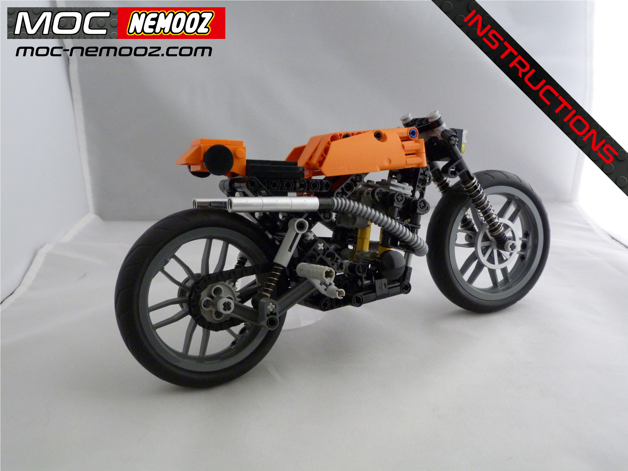 lego-technic_laverda_cafe_racer_4_moc-nemooz.com.png
