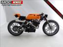 LAVERDA-750