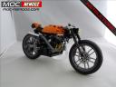 lego-technic_laverda_cafe_racer_2_moc-nemooz.com.png