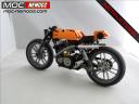 lego-technic_laverda_cafe_racer_3_moc-nemooz.com.png