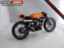 lego-technic_laverda_cafe_racer_4_moc-nemooz.com.png