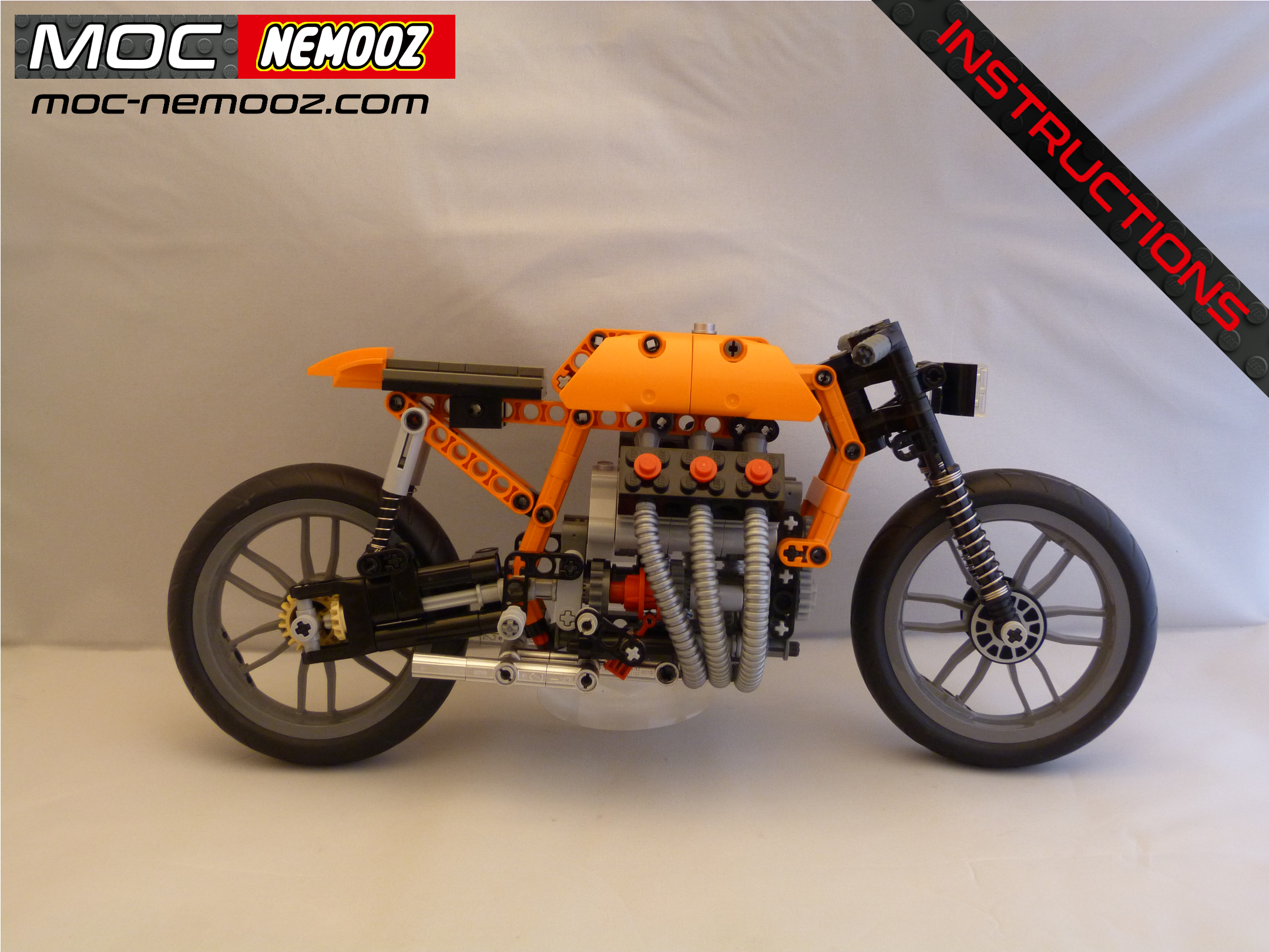 laverda_v6_1.png