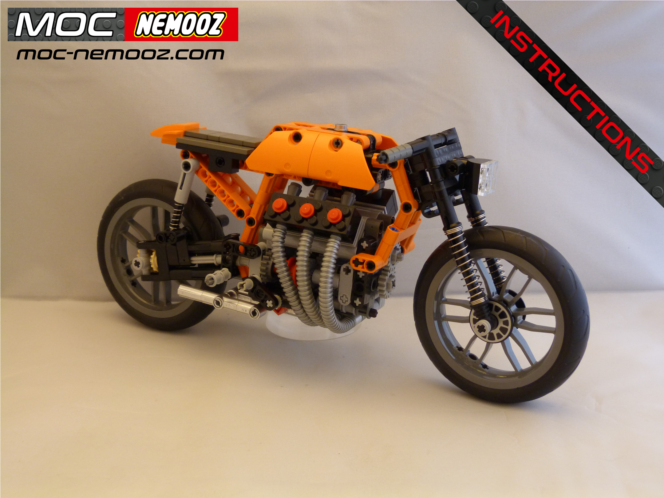 laverda_v6_2.png