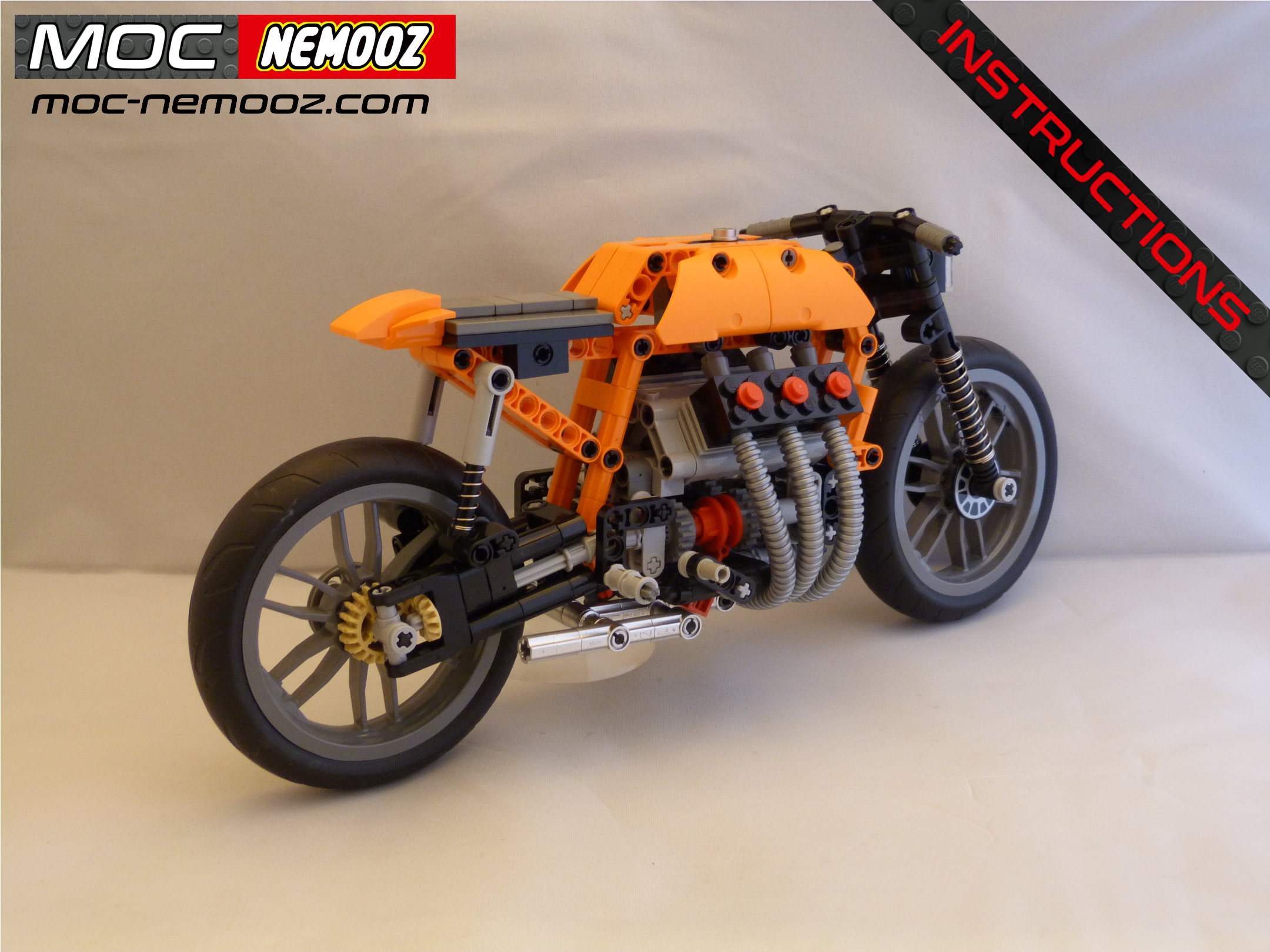 laverda_v6_3.png