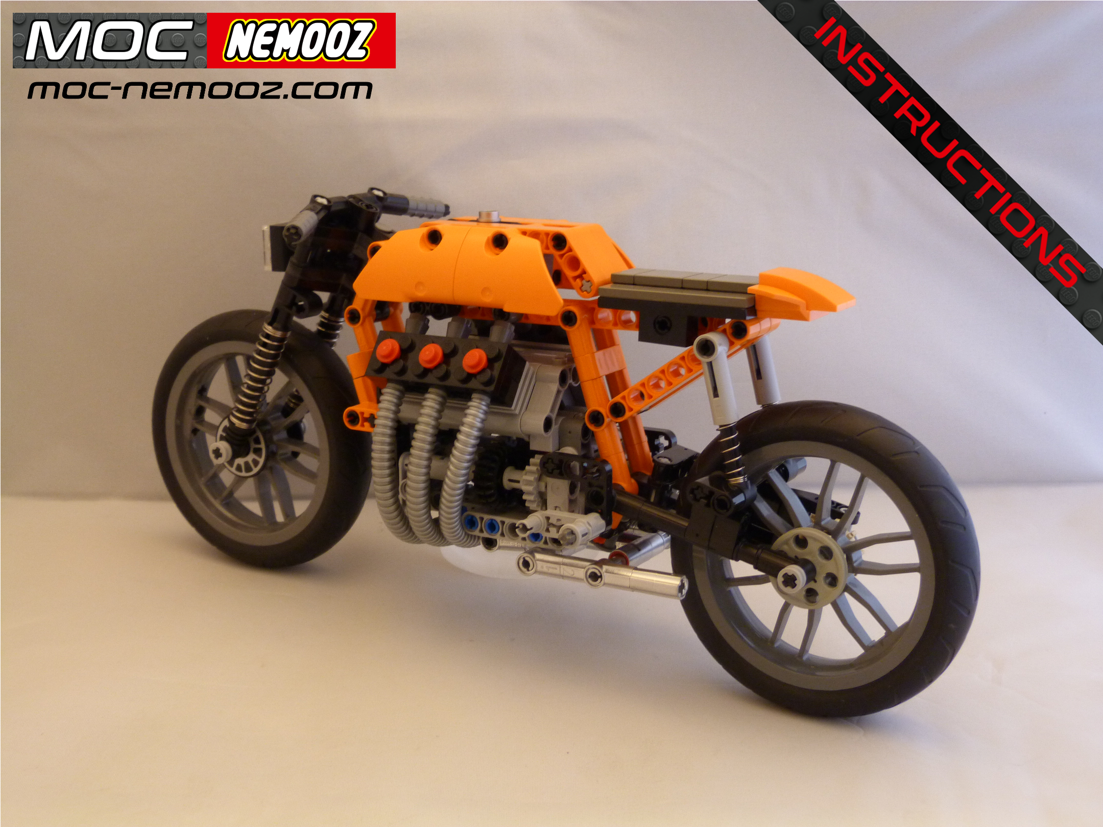 laverda_v6_4.png