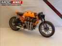 laverda_v6_2.png