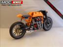 laverda_v6_3.png