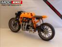 laverda_v6_4.png