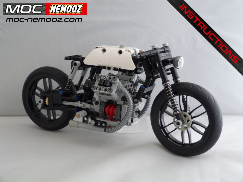 moto_guzzi_v80_scrambler1.jpeg
