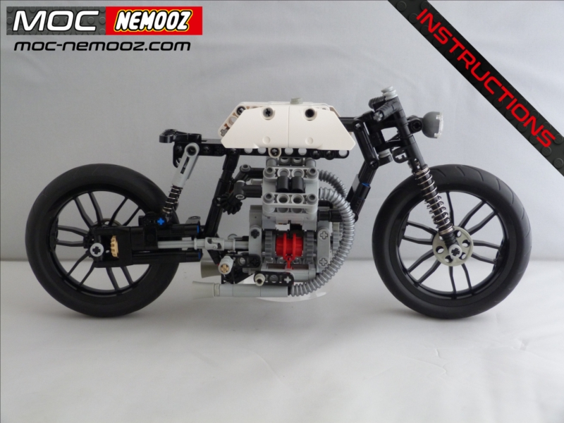 moto_guzzi_v80_scrambler2.jpeg