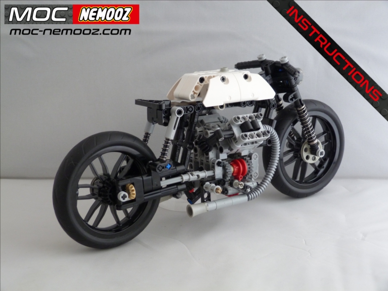 moto_guzzi_v80_scrambler3.jpeg