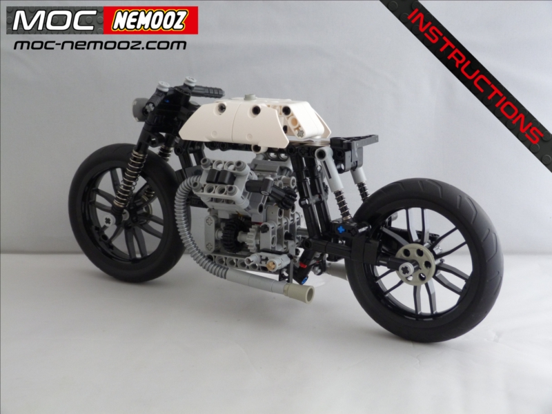 moto_guzzi_v80_scrambler4.jpeg