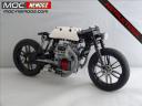 moto_guzzi_v80_scrambler1.jpeg