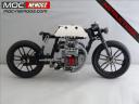 moto_guzzi_v80_scrambler2.jpeg
