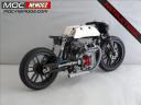 moto_guzzi_v80_scrambler3.jpeg
