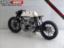 moto_guzzi_v80_scrambler4.jpeg