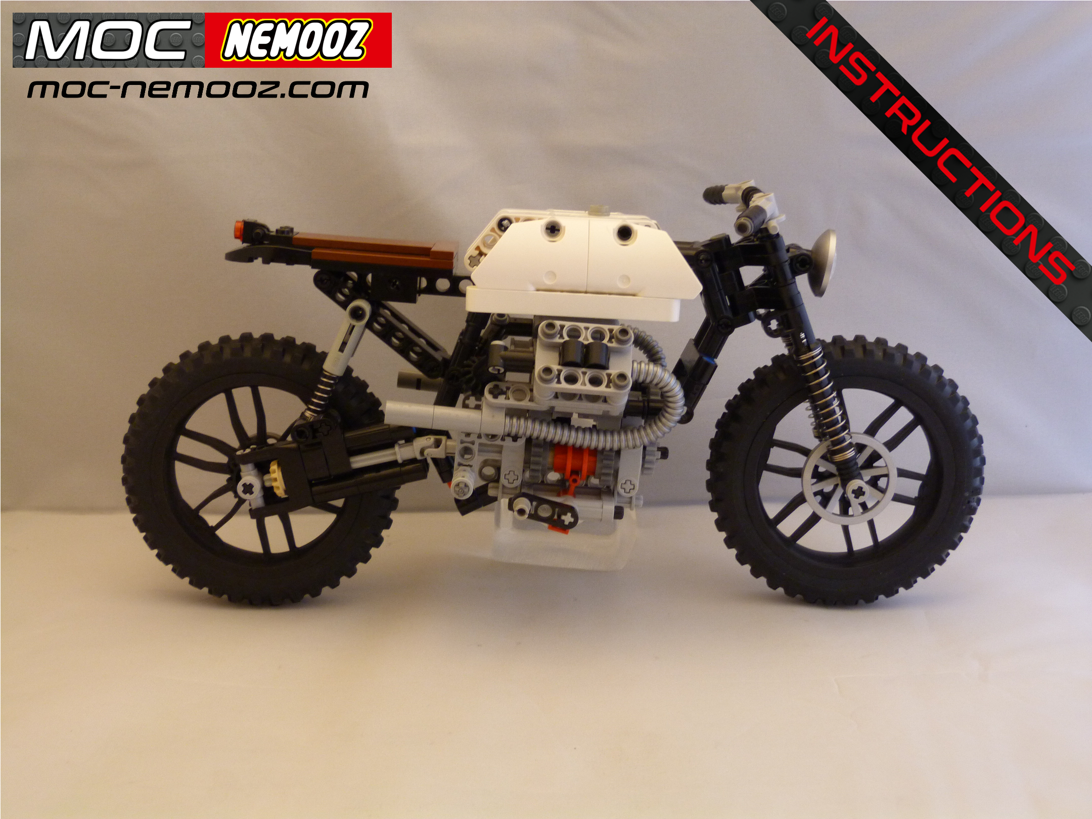 moto_guzzi_v80_scrambler_1.png