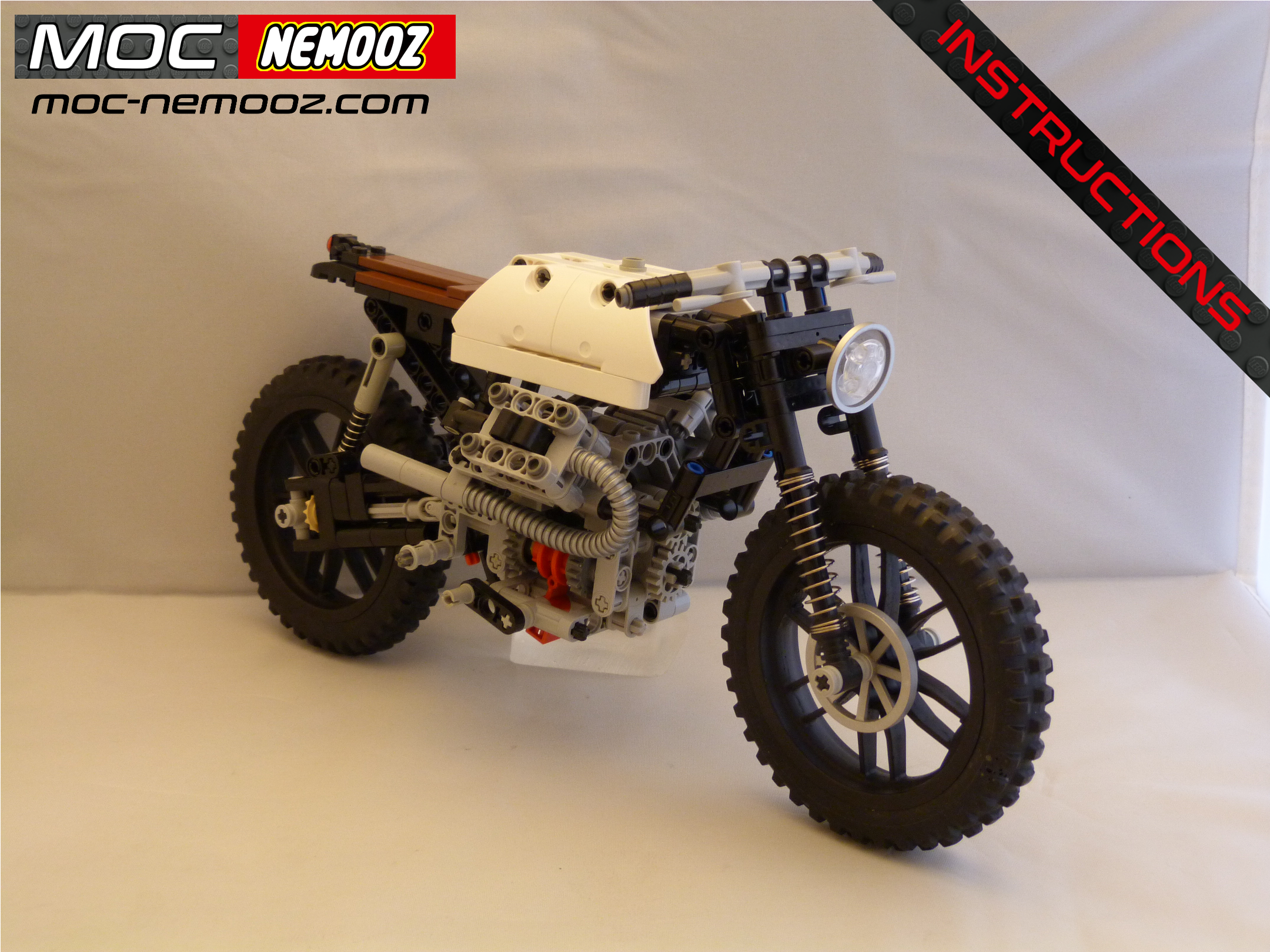 moto_guzzi_v80_scrambler_2.png