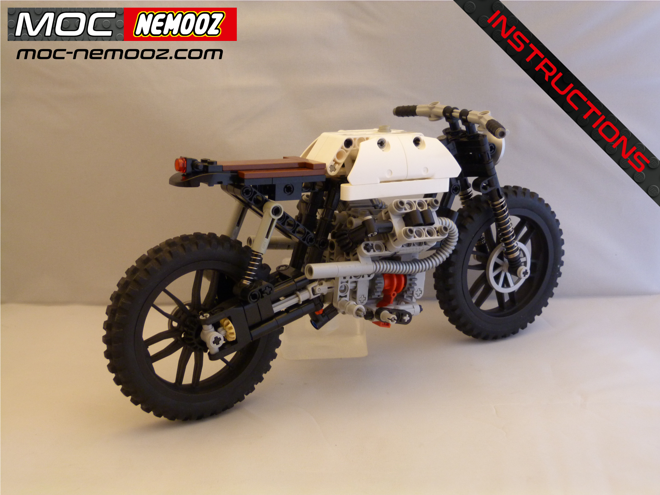 moto_guzzi_v80_scrambler_3.png