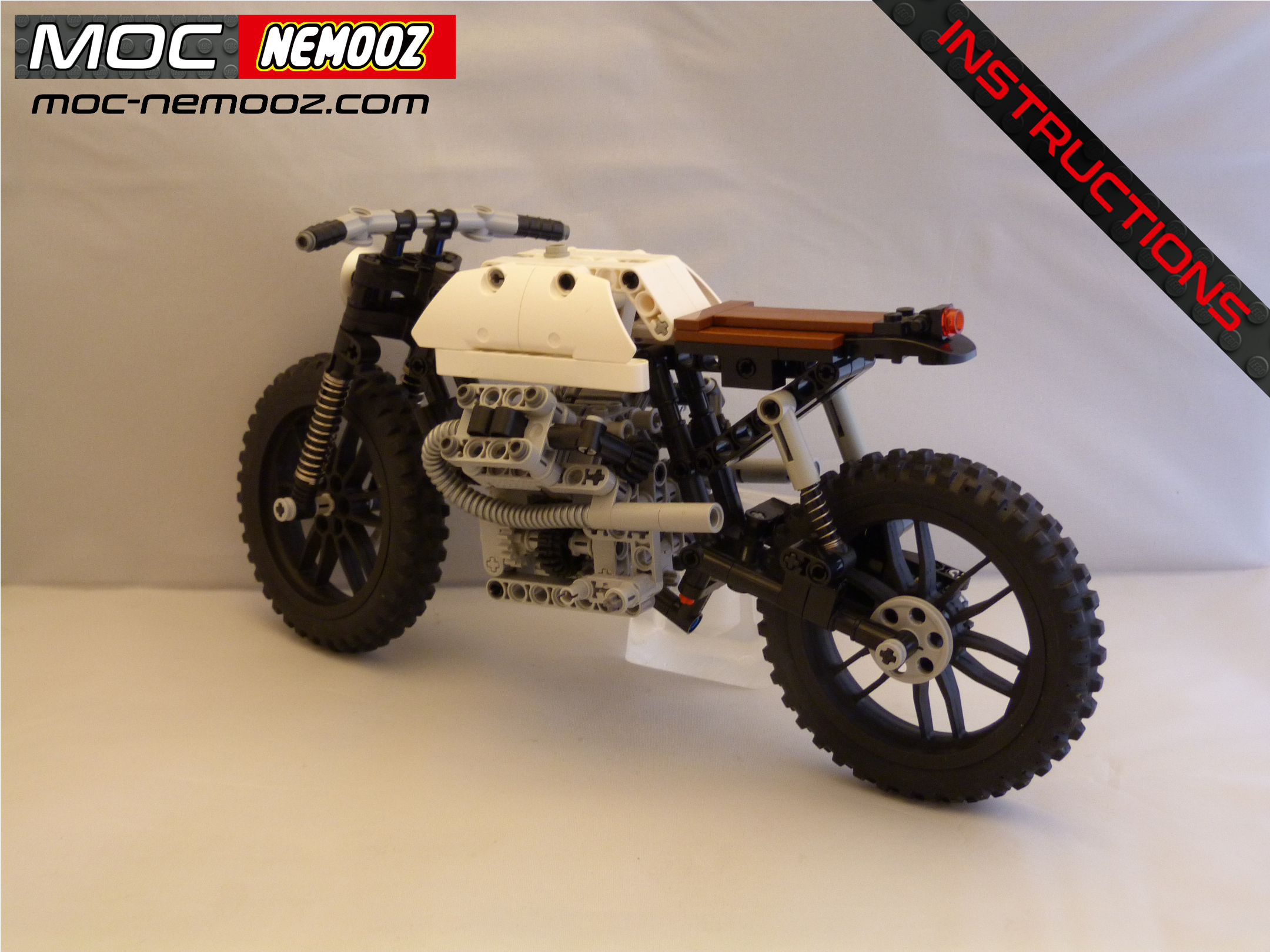 moto_guzzi_v80_scrambler_4.png