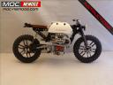 moto_guzzi_v80_scrambler_1.png