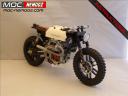 moto_guzzi_v80_scrambler_2.png