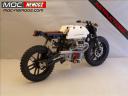 moto_guzzi_v80_scrambler_3.png