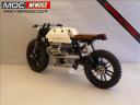 moto_guzzi_v80_scrambler_4.png