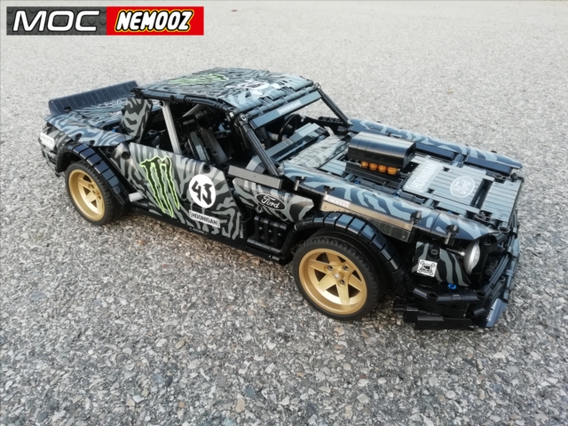 mustang_hoonigan_v1_1.jpeg