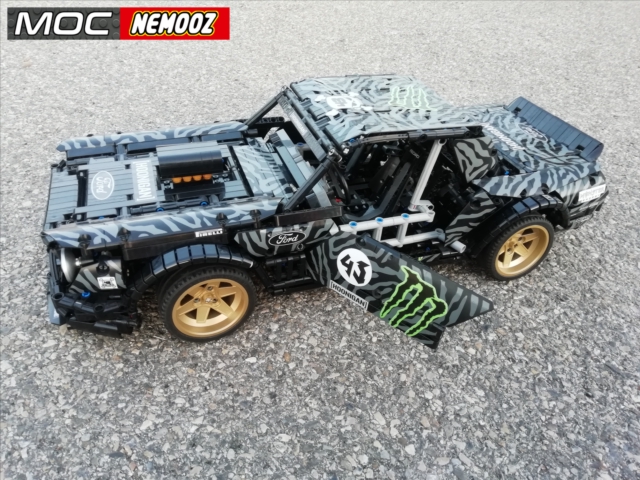 mustang_hoonigan_v1_10.jpeg
