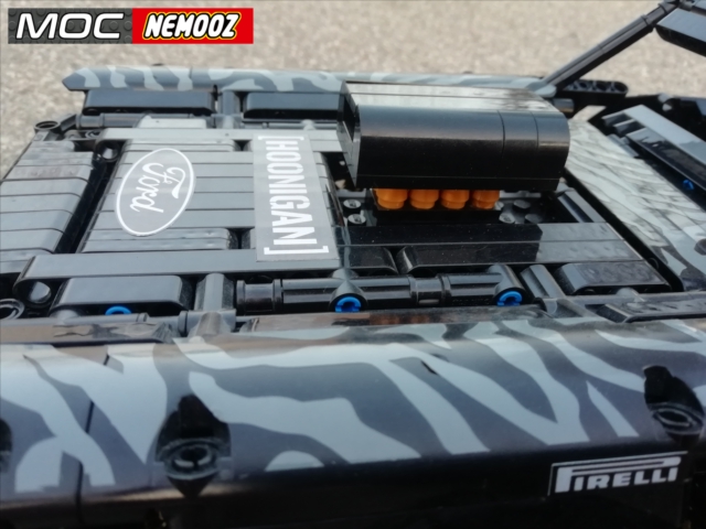 mustang_hoonigan_v1_12.jpeg