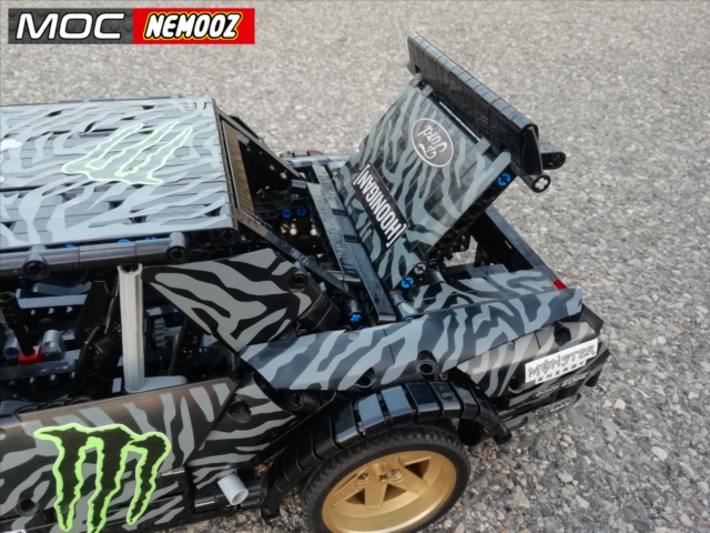 mustang_hoonigan_v1_13.jpeg