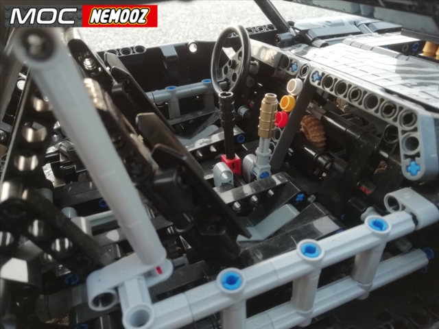 mustang_hoonigan_v1_15.jpeg
