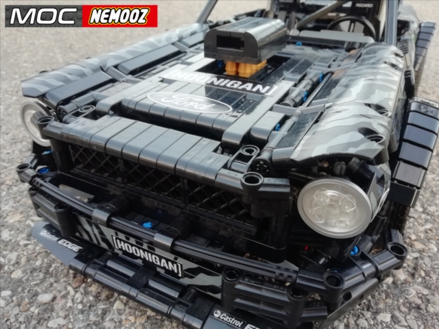 mustang_hoonigan_v1_16.jpeg