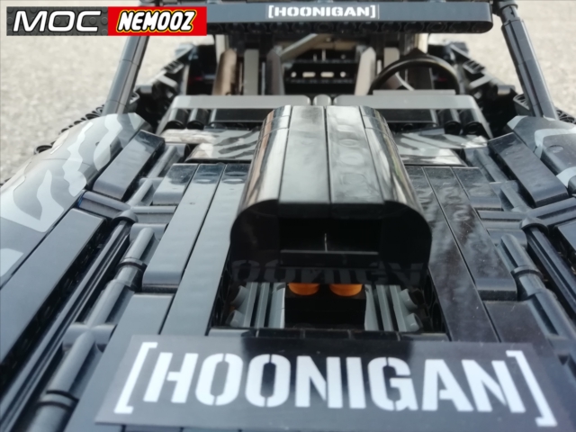 mustang_hoonigan_v1_17.jpeg