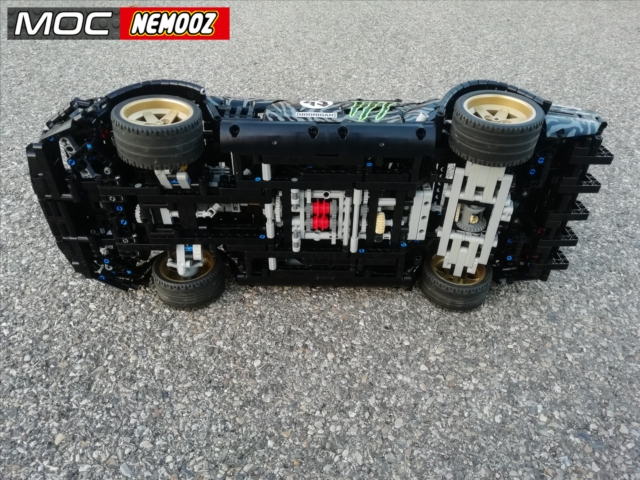 mustang_hoonigan_v1_18.jpeg