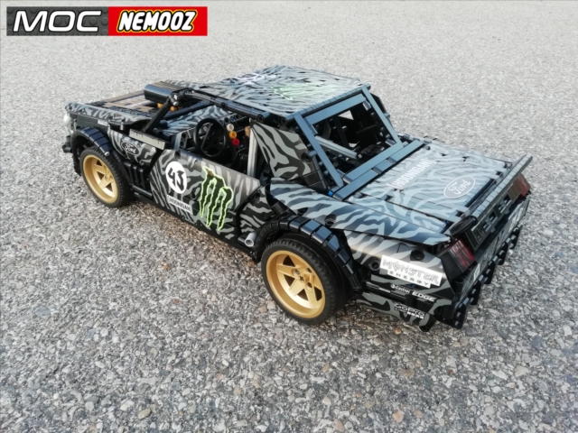 mustang_hoonigan_v1_4.jpeg