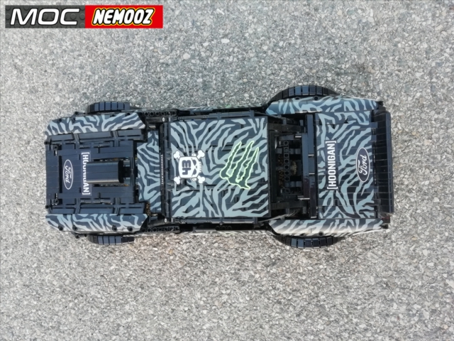 mustang_hoonigan_v1_6.jpeg