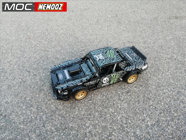 mustang_hoonigan_v1_7.jpeg