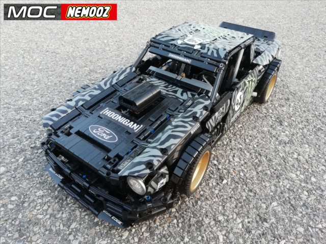 mustang_hoonigan_v1_8.jpeg