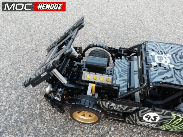 mustang_hoonigan_v1_9.jpeg