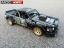 MUSTANG-HOONIGAN-V1