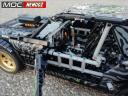 mustang_hoonigan_v1_11.jpeg